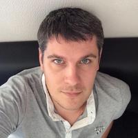 Отзыв от Семён - DTV виза